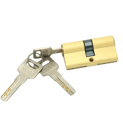 KİLİD İÇLİYİ İKİTƏRƏFLİ 68MM 34-27-36