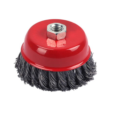 PAS ŞOTKASI BURUQ QARA 3LÜK 34-31-37