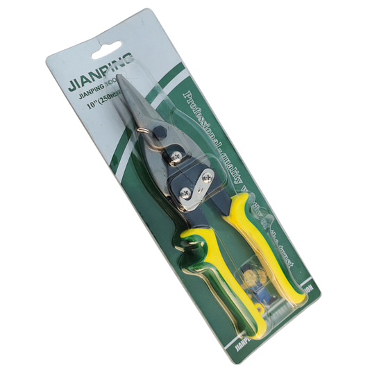 PROFESSİONAL SƏNAYE TİPLİ QAYÇI DÜZ 34-31-73