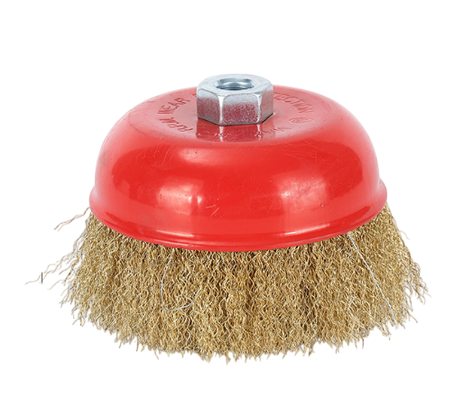 PAS ŞOTKASI QARA 3LÜK 34-31-34