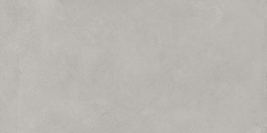 CEMENTI VERDE (60x120)