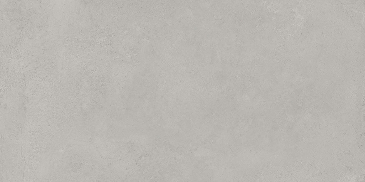 CEMENTI VERDE (60x120)