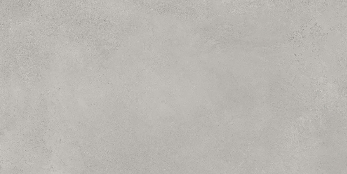 CEMENTI VERDE (60x120)