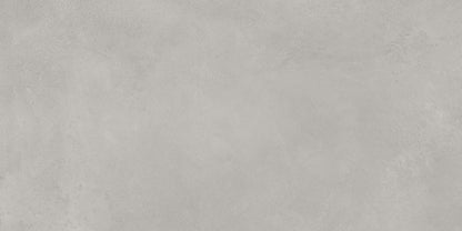 CEMENTI VERDE (60x120)