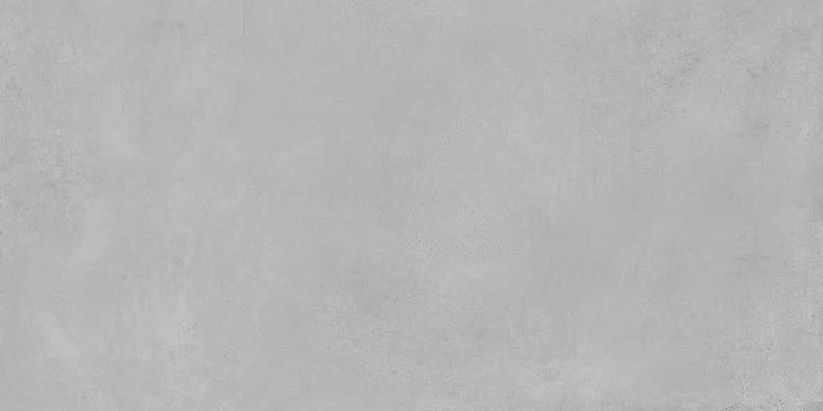 CEMENTI VERDE (60x120)