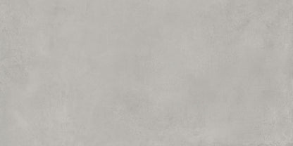 CEMENTI VERDE (60x120)