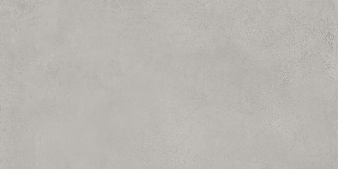 CEMENTI VERDE (60x120)