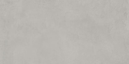 CEMENTI VERDE (60x120)