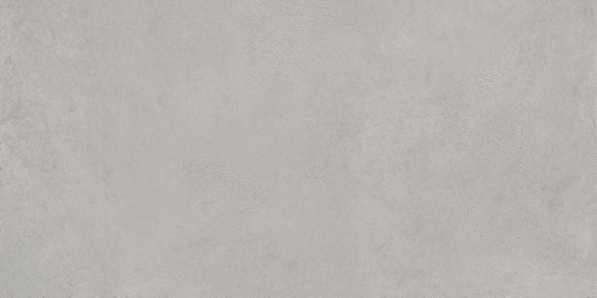 CEMENTI VERDE (60x120)