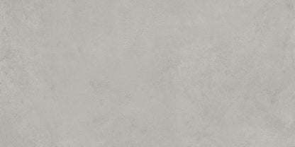 CEMENTI VERDE (60x120)