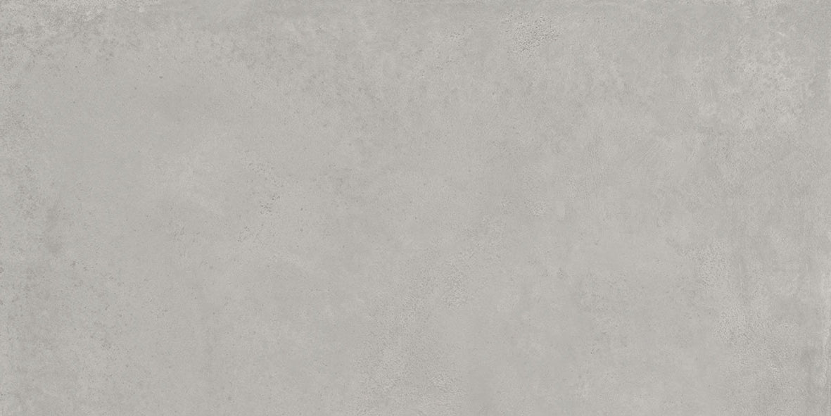 CEMENTI VERDE (60x120)