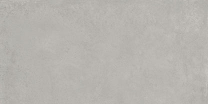 CEMENTI VERDE (60x120)