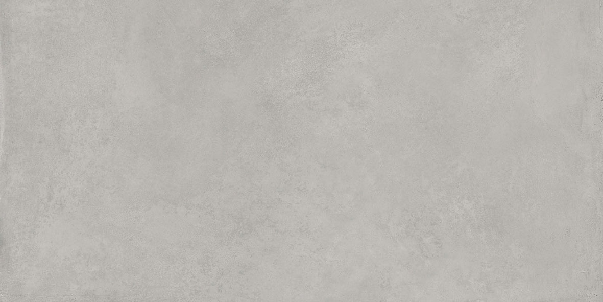 CEMENTI VERDE (60x120)