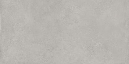 CEMENTI VERDE (60x120)