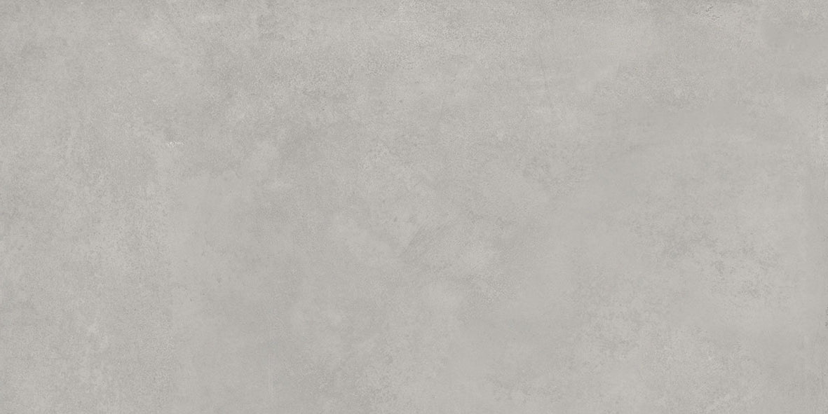 CEMENTI VERDE (60x120)