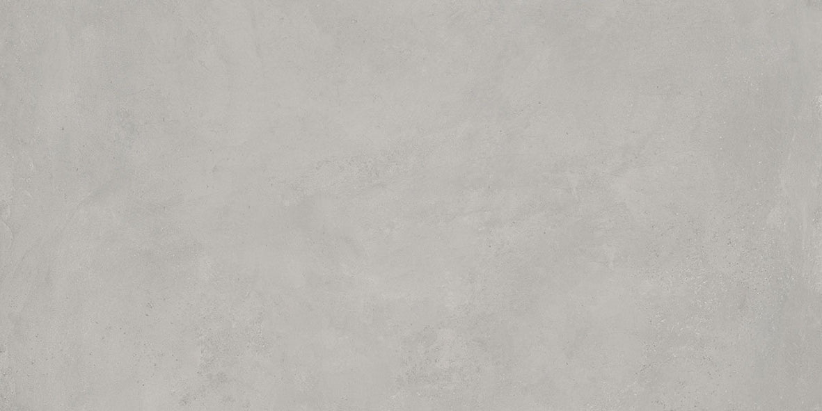 CEMENTI VERDE (60x120)