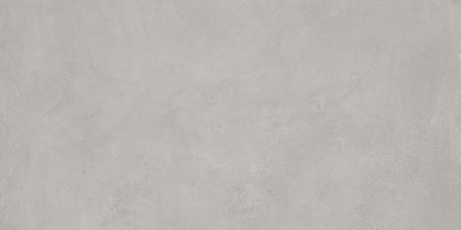 CEMENTI VERDE (60x120)