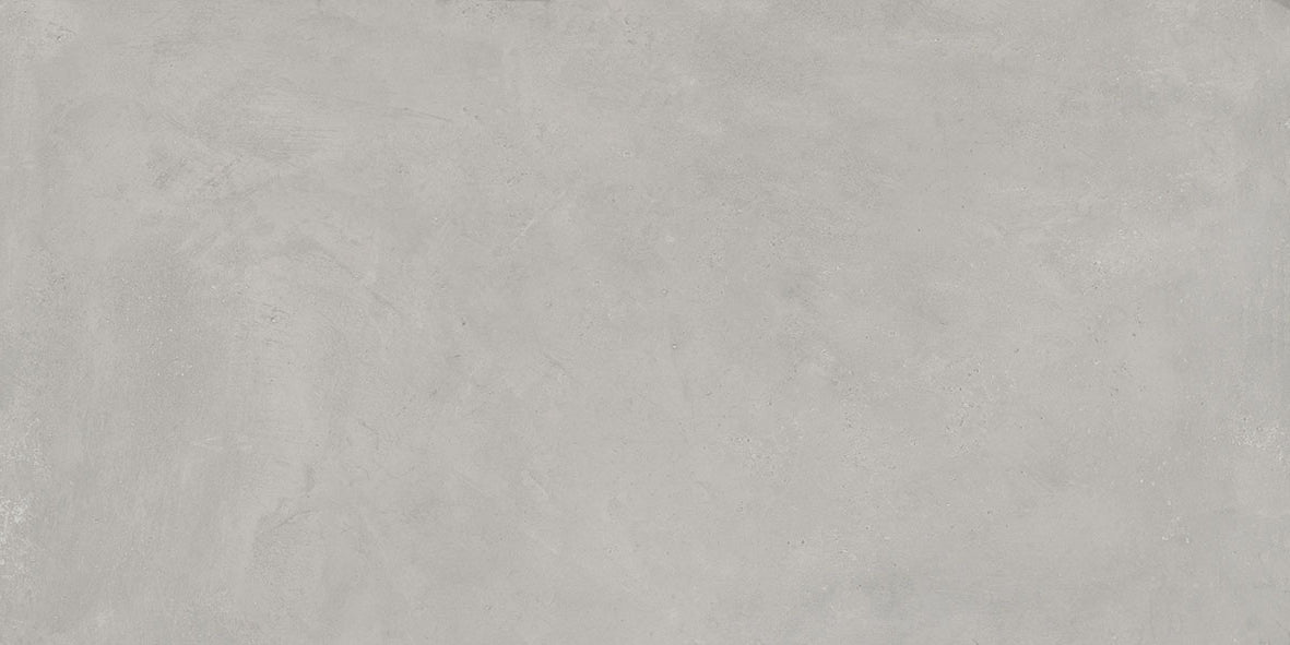CEMENTI VERDE (60x120)