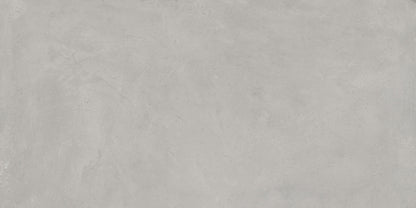 CEMENTI VERDE (60x120)