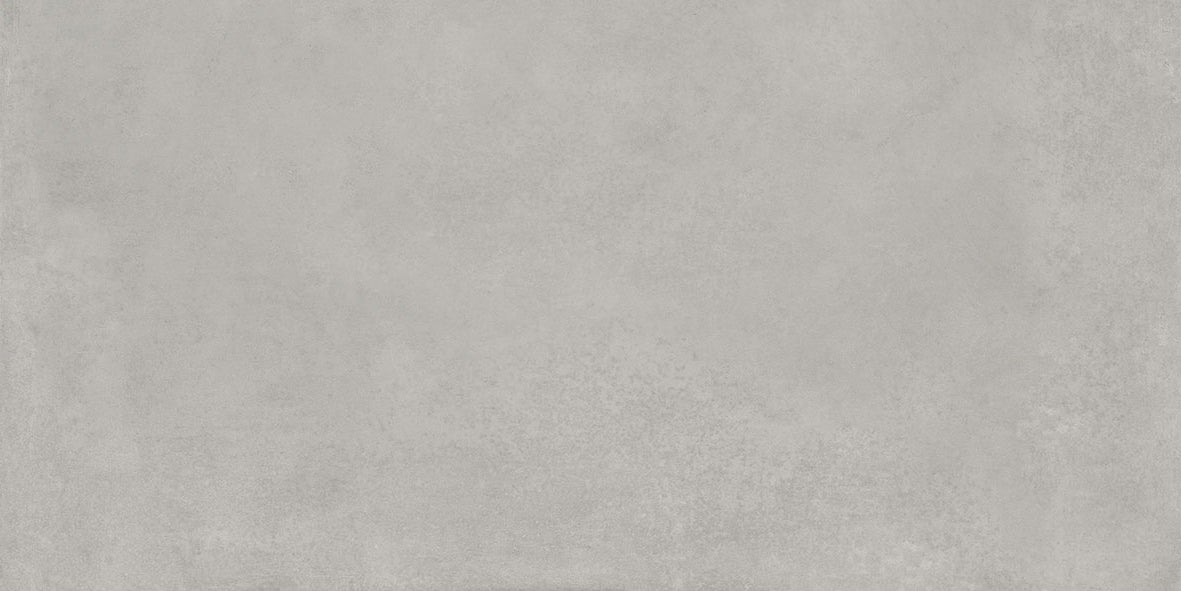 CEMENTI VERDE (60x120)