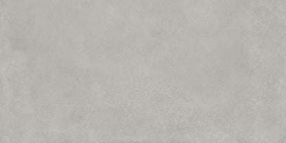 CEMENTI VERDE (60x120)