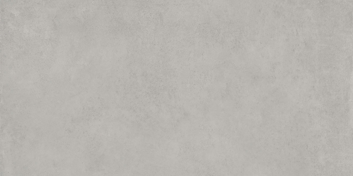 CEMENTI VERDE (60x120)