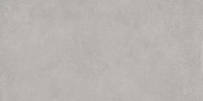 CEMENTI VERDE (60x120)