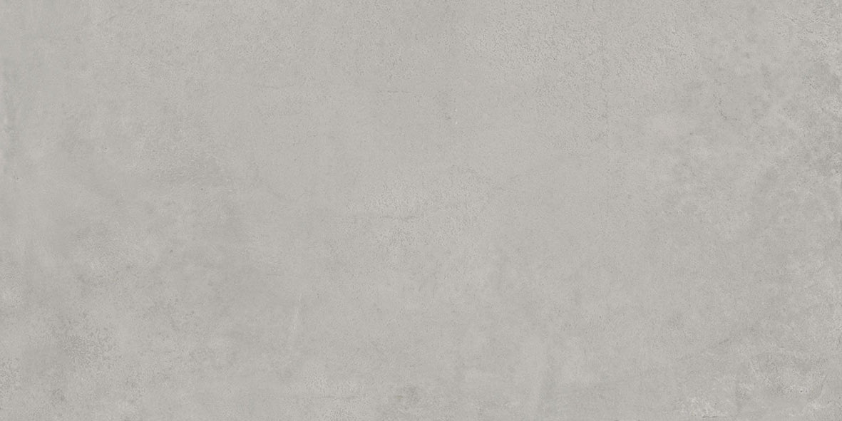 CEMENTI VERDE (60x120)