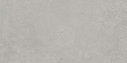 CEMENTI VERDE (60x120)