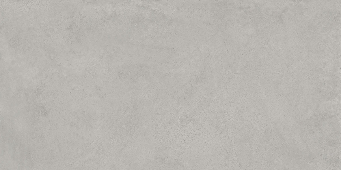 CEMENTI VERDE (60x120)