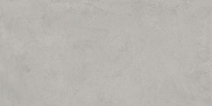 CEMENTI VERDE (60x120)