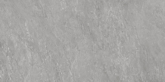 QUARTZITE SLATE STRONGX MATT (60x120)