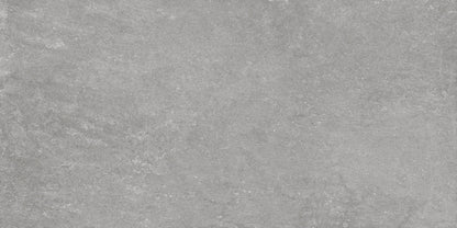 QUARTZITE SLATE STRONGX MATT (60x120)