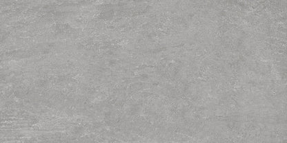 QUARTZITE SLATE STRONGX MATT (60x120)
