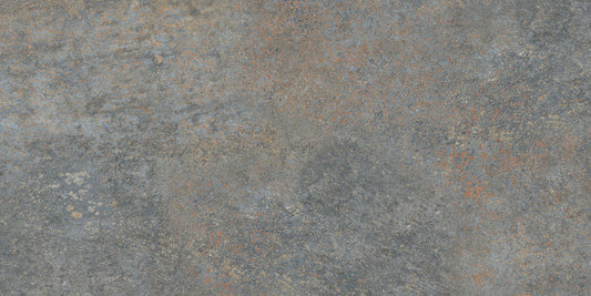 IRON NAVY STRONGX MAT (60x120)
