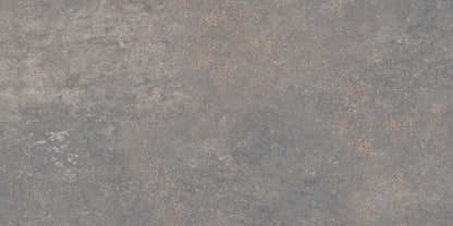IRON SLATE (60x120)