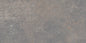 IRON SLATE (60x120)