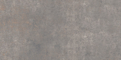 IRON SLATE (60x120)