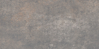IRON SLATE (60x120)