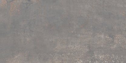 IRON SLATE (60x120)