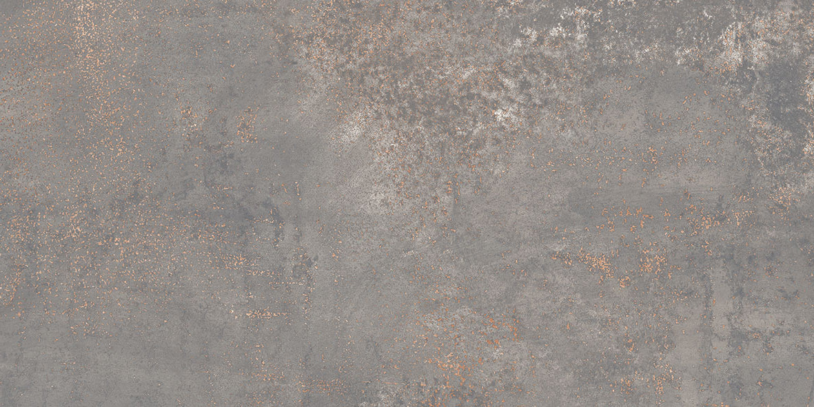 IRON SLATE (60x120)