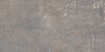IRON SLATE (60x120)