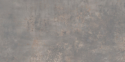 IRON SLATE (60x120)