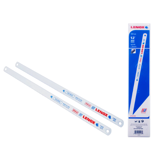 NAJOFKA 300X12MM (100ƏD) 34-31-71