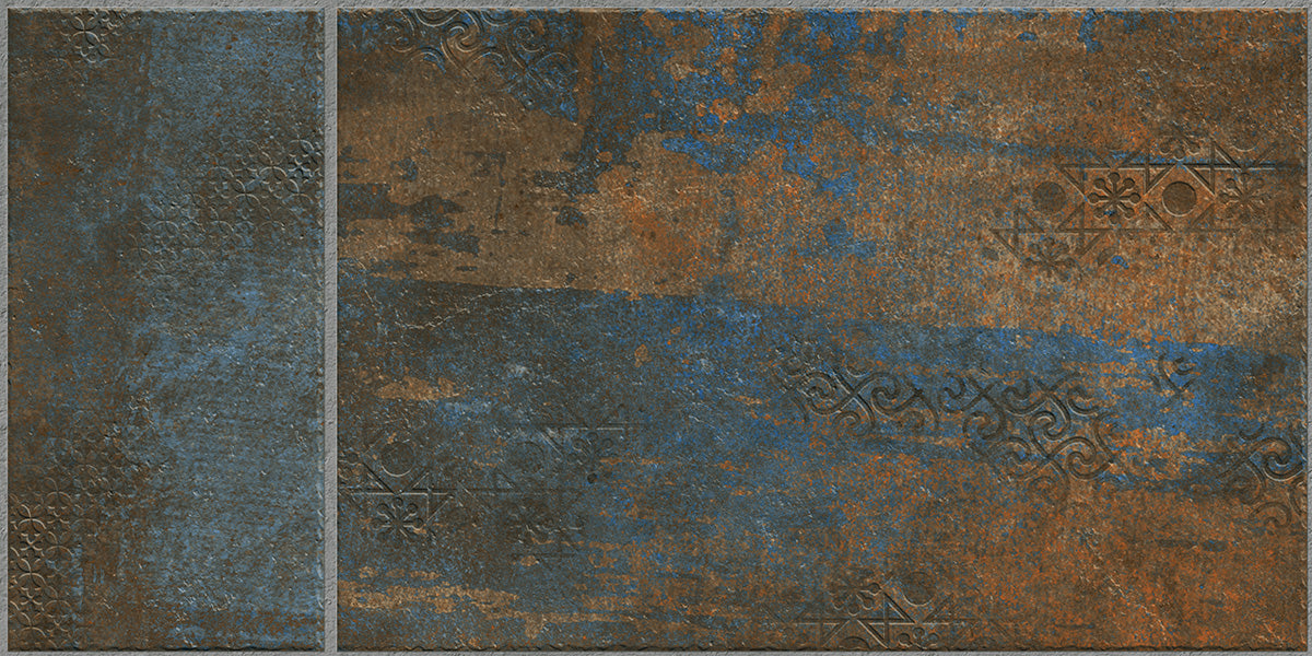 LITHOS OCEAN