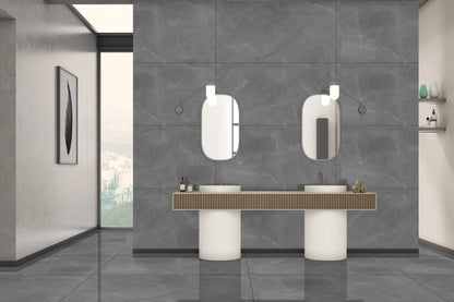 French Grey (60x120)