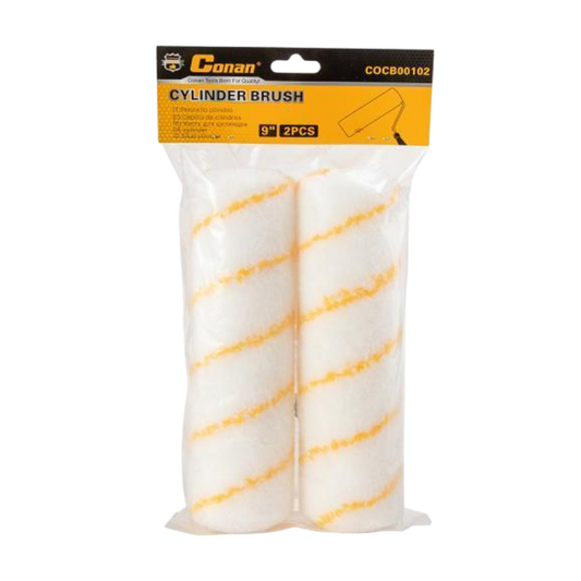 CONAN RULON BAŞLIĞI 23SM 2 ƏD COCB00102 34-18-242