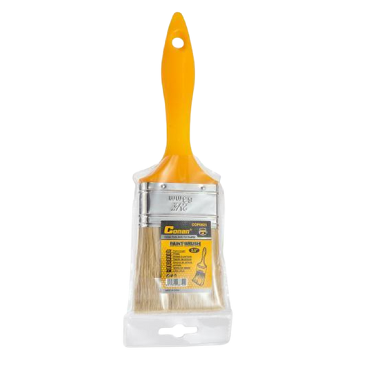 CONAN BOYA FIRÇASI 10SM COP0504 34-18-249