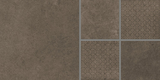 RAMOS CHOCO (30x60)