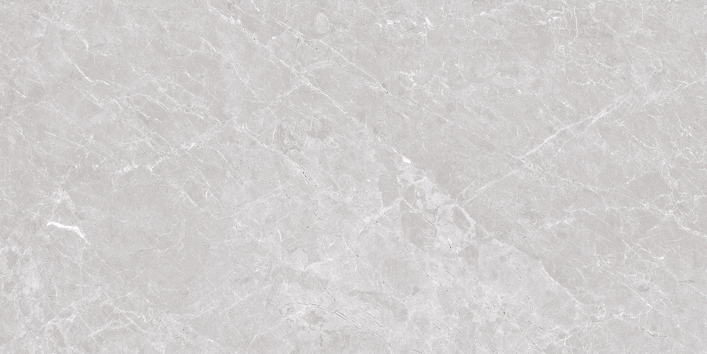 ROYAL GRIGIO MATT CARVING